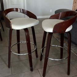 Counter Stools-4