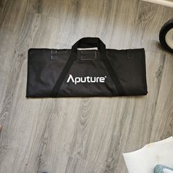 Aputure Bag