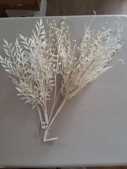 Christmas Decor