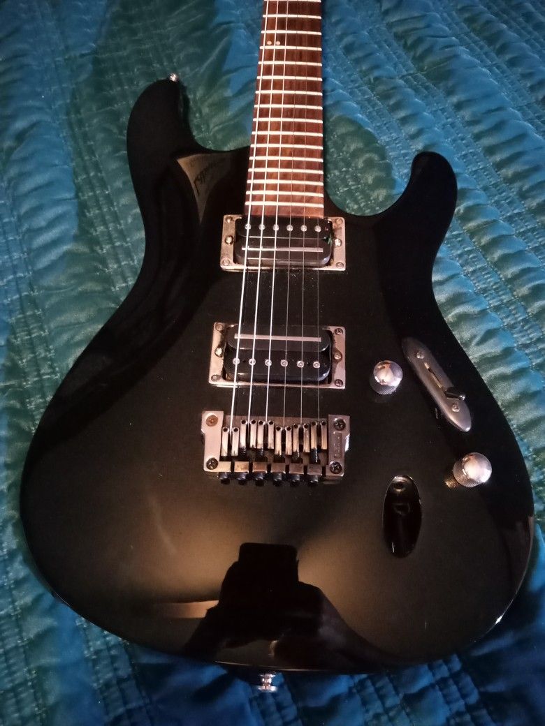 066557a5eef34f438635bf8a7a9039