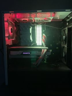 PC FOR SELL