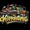 DAFlippopotamus 