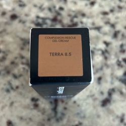 Tinted Hydrating Gel Cream