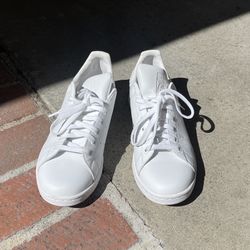 Adidas Stan Smith Shoes
