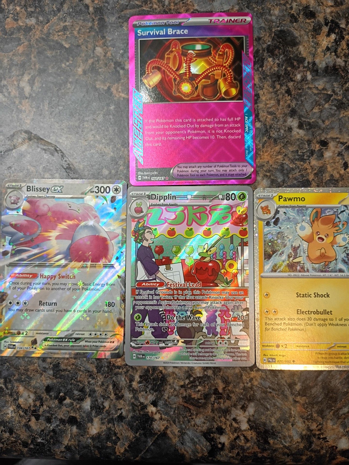 Pokemon cards for Sale in San Antonio, TX - OfferUp