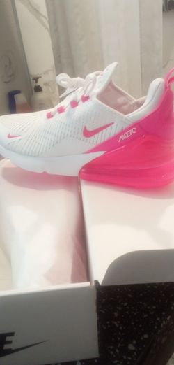 Women Size 7 $80
