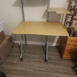 Computer/Office Desk