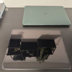 ipad pro 12.9 2018 (3rd gen)