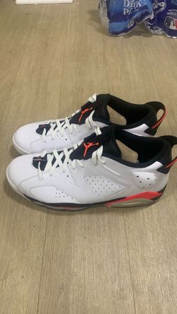 Air  Jordan sz13