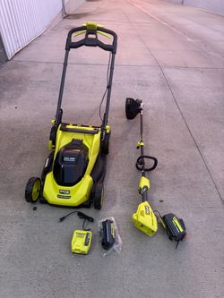Rioby tools