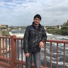 Saif