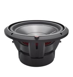 P3 Subwoofer 