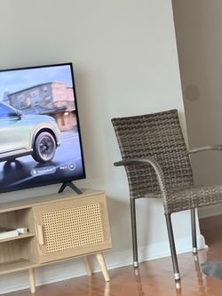 2  chairs