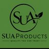 Suaproducts
