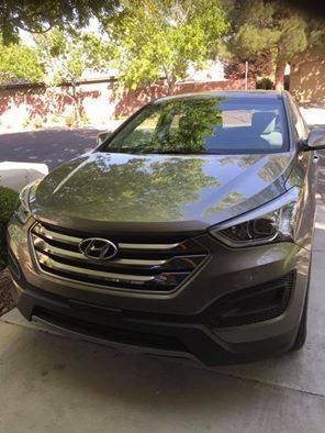 2015 nissan altima blue book