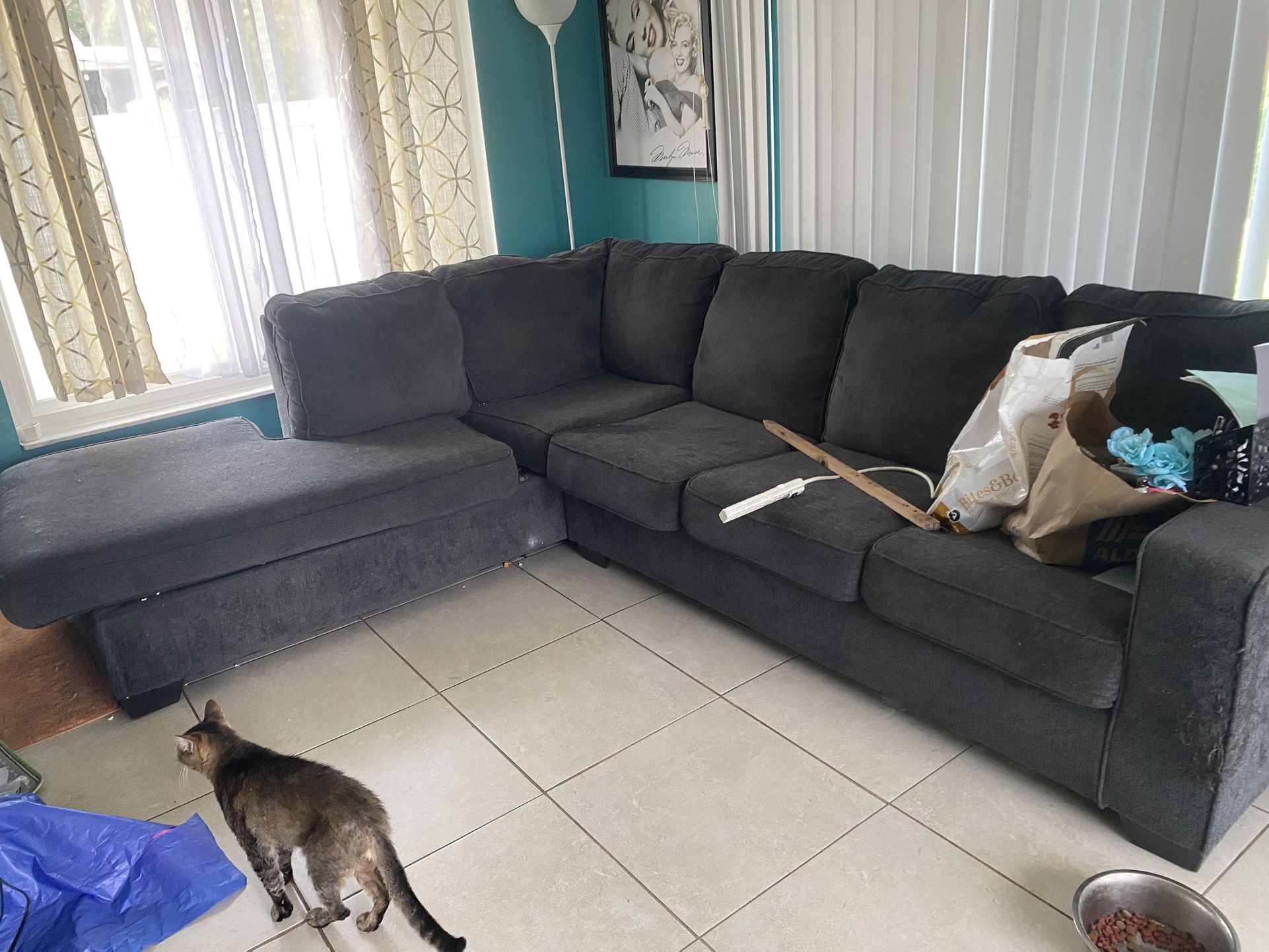 Couch
