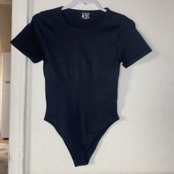 OQQ WOMEN Bodysuits 