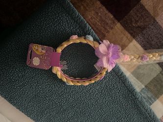 Princess 👑 crown new