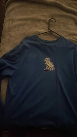 Ovo long sleeve