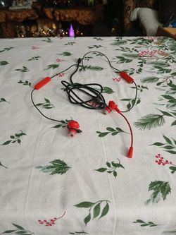 Wireless Bluetooth Gaming Earbuds