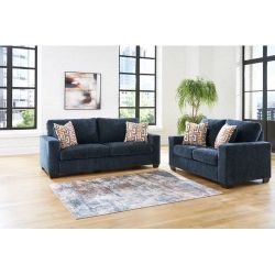 🔥2 PC SOFA SET🔥