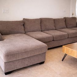 Couch For Sale