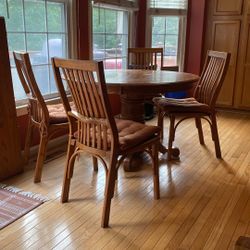 Estate Sale TODAY 6/14 - 6323 Franconia Commons Dr Alexandria VA