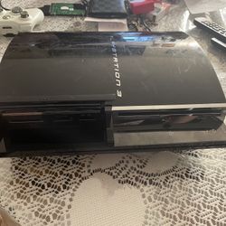 All Pro Football 2k8  PS3 for Sale in Roselle, IL - OfferUp