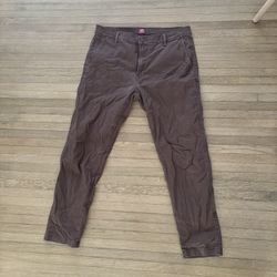 Levis Men’s Pants