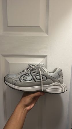 Men’s Designer sneakers | DIOR