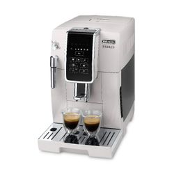 Delonghi Dinamica Automatic Espresso Coffee Machine