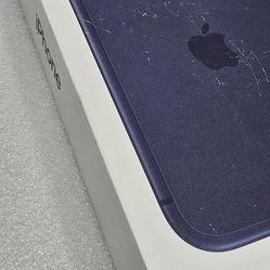 Iphone 17 Pro Max 256GB UNLOCKED Brand New Boxed