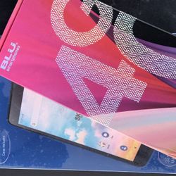 Free Phone And Tablet 