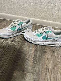 Nike Airmax *PICKUP ONLY*