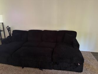 Couches