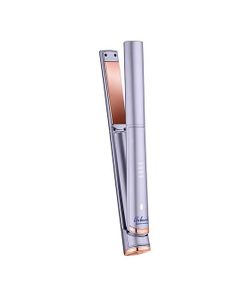 NEW Conair® Unbound Cordless Titanium Flat Iron