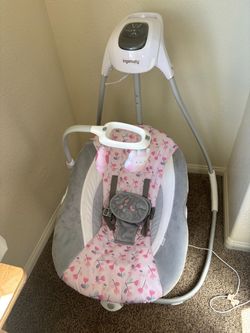 baby items