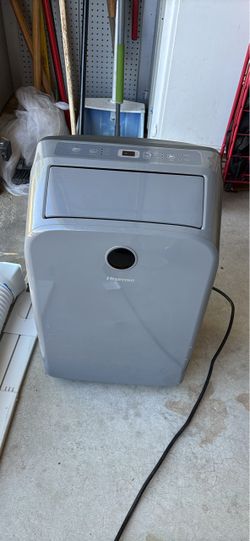 12000 BTU HiSense A/C