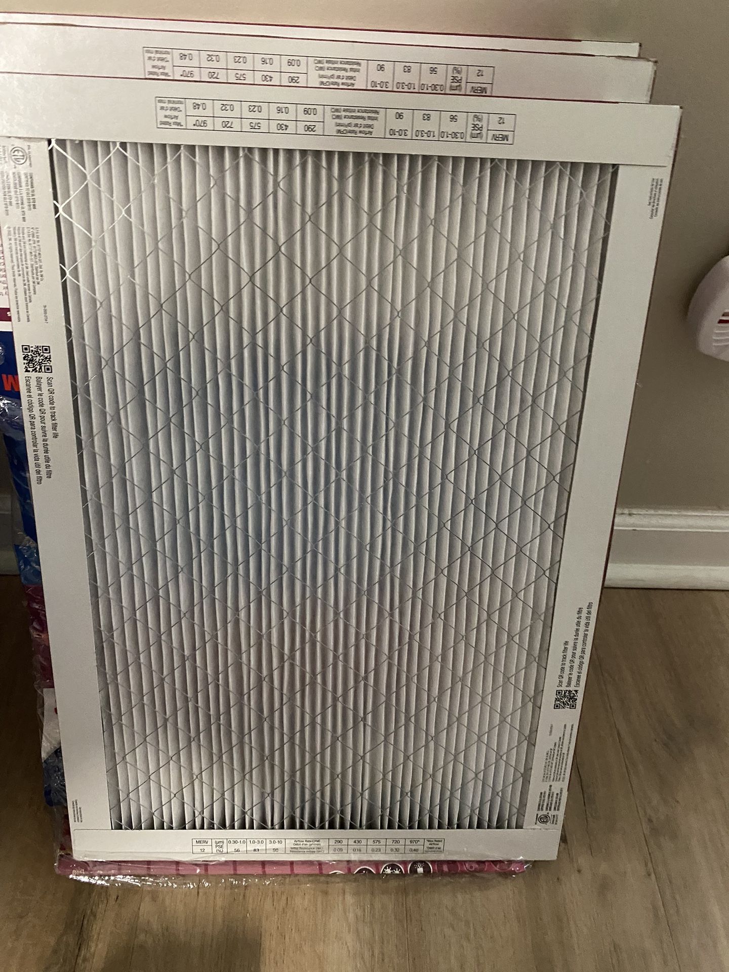 Air Filter