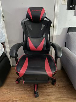 Respawn Gaming Chair