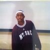 Gary Mcnellys Jr
