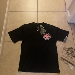 Chrome Hearts Size Medium 