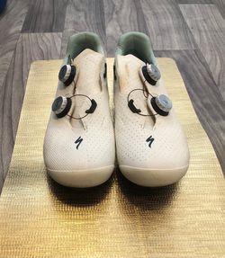 S-works Cycling Shoes