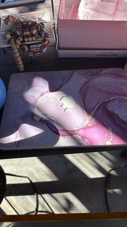 Mac Book