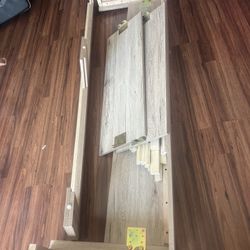 Cama Para Bebe 