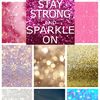 Sparkles