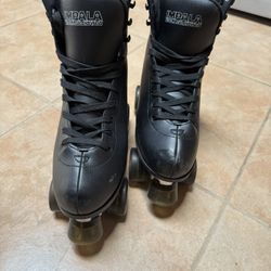 Impala Roller Skates (Womens 11)