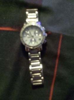 Invicta Watch