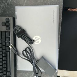 Brand New Chromebook  