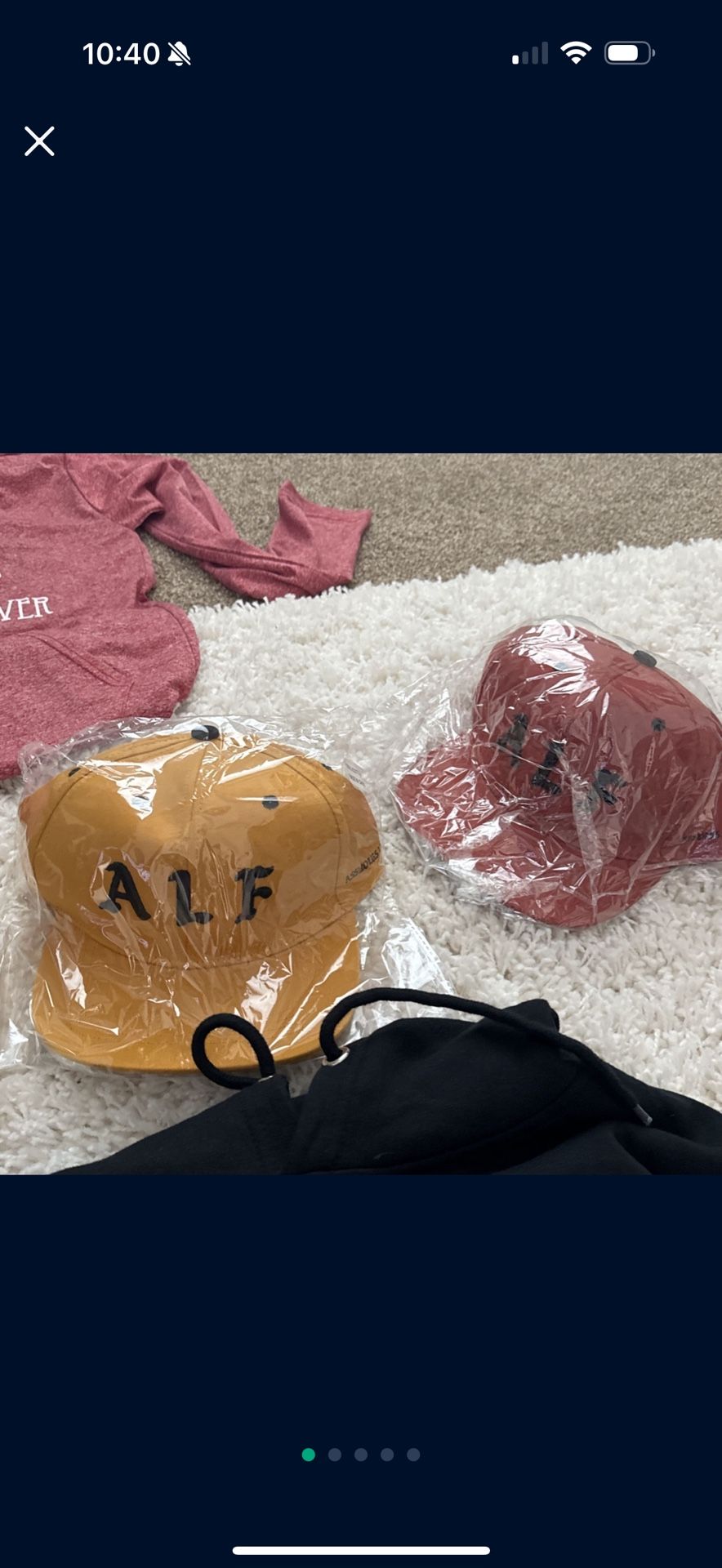 Assholes Live Forever Clothes And More 